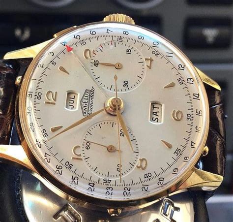 swiss luxury watches vienna va|watches made in austria.